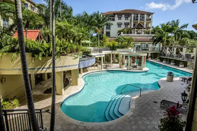 2609 NE 14th Avenue #105, Wilton Manors, FL 33334 - Photo 56