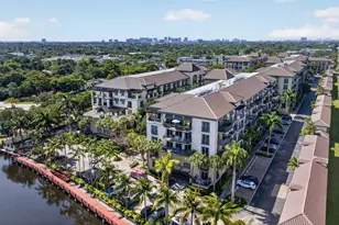 2609 NE 14th Ave, Wilton Manors, FL 33334 - Photo 58
