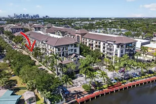 2609 NE 14th Ave, Wilton Manors, FL 33334 - Photo 58
