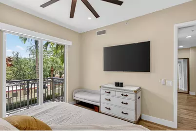 2609 NE 14th Avenue #105, Wilton Manors, FL 33334 - Photo 32