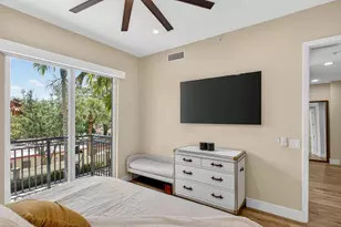 2609 NE 14th Ave, Wilton Manors, FL 33334 - Photo 32