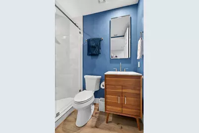 2609 NE 14th Avenue #105, Wilton Manors, FL 33334 - Photo 42