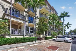 2609 NE 14th Ave, Wilton Manors, FL 33334 - Photo 18