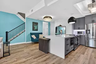 2609 NE 14th Ave, Wilton Manors, FL 33334 - Photo 12