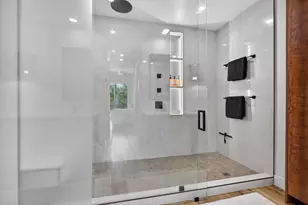 2609 NE 14th Ave, Wilton Manors, FL 33334 - Photo 36