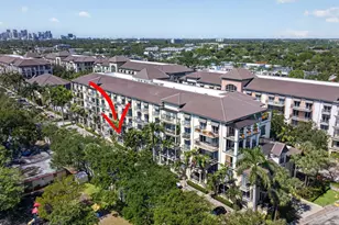 2609 NE 14th Ave, Wilton Manors, FL 33334 - Photo 60