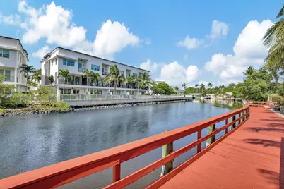 2609 NE 14th Avenue #105, Wilton Manors, FL 33334 - Photo 70