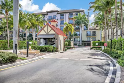 2609 NE 14th Avenue #105, Wilton Manors, FL 33334 - Photo 60