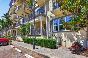 2609 NE 14th Ave, Wilton Manors, FL 33334 - Photo 66