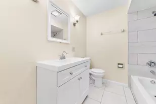 3122 SE 34th Ave, Okeechobee, FL 34974 - Photo 54
