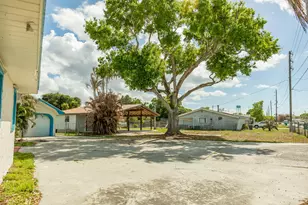 3122 SE 34th Ave, Okeechobee, FL 34974 - Photo 42