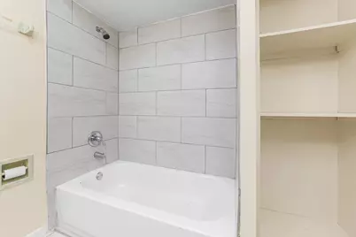 3122 SE 34th Avenue, Okeechobee, FL 34974 - Photo 54