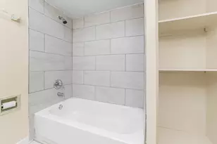 3122 SE 34th Ave, Okeechobee, FL 34974 - Photo 54