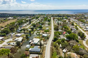 3122 SE 34th Ave, Okeechobee, FL 34974 - Photo 30