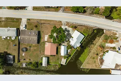 3122 SE 34th Avenue, Okeechobee, FL 34974 - Photo 28