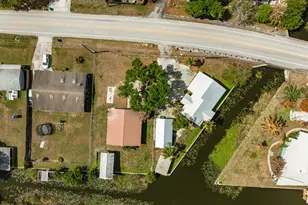 3122 SE 34th Ave, Okeechobee, FL 34974 - Photo 28