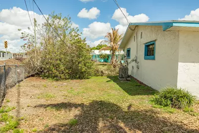 3122 SE 34th Avenue, Okeechobee, FL 34974 - Photo 38