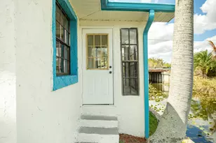 3122 SE 34th Ave, Okeechobee, FL 34974 - Photo 36