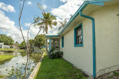 3122 SE 34th Avenue, Okeechobee, FL 34974 - Photo 40