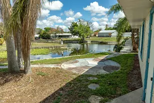 3122 SE 34th Ave, Okeechobee, FL 34974 - Photo 38