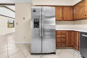 3122 SE 34th Ave, Okeechobee, FL 34974 - Photo 48