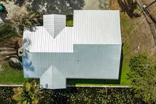 3122 SE 34th Ave, Okeechobee, FL 34974 - Photo 26