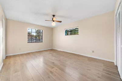 3122 SE 34th Avenue, Okeechobee, FL 34974 - Photo 58