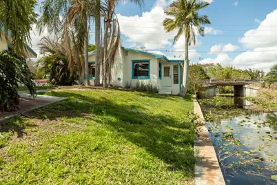 3122 SE 34th Avenue, Okeechobee, FL 34974 - Photo 36