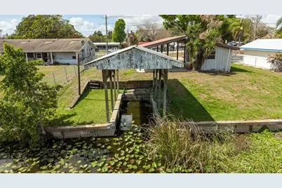 3122 SE 34th Avenue, Okeechobee, FL 34974 - Photo 24