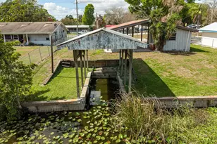 3122 SE 34th Ave, Okeechobee, FL 34974 - Photo 24