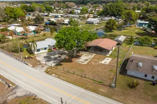 3122 SE 34th Ave, Okeechobee, FL 34974 - Photo 22