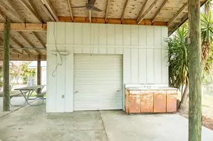 3122 SE 34th Ave, Okeechobee, FL 34974 - Photo 42