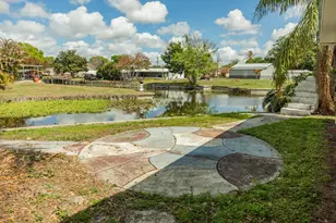 3122 SE 34th Ave, Okeechobee, FL 34974 - Photo 32