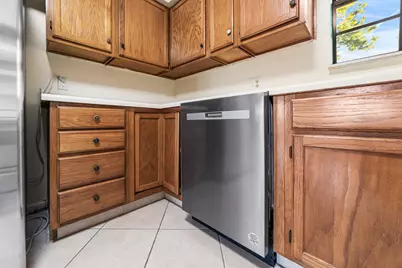 3122 SE 34th Avenue, Okeechobee, FL 34974 - Photo 50