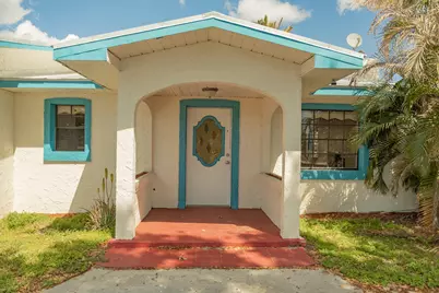 3122 SE 34th Avenue, Okeechobee, FL 34974 - Photo 30