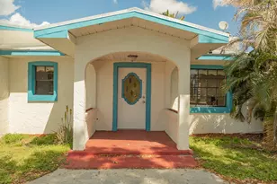 3122 SE 34th Ave, Okeechobee, FL 34974 - Photo 30