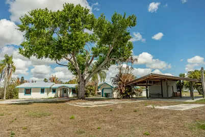 3122 SE 34th Avenue, Okeechobee, FL 34974 - Photo 1