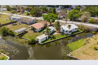 3122 SE 34th Avenue, Okeechobee, FL 34974 - Photo 2