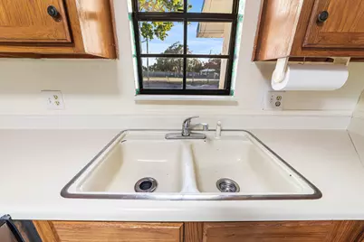 3122 SE 34th Avenue, Okeechobee, FL 34974 - Photo 52