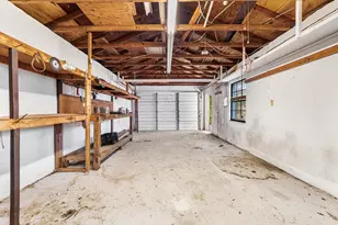 3122 SE 34th Ave, Okeechobee, FL 34974 - Photo 64