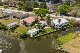 3122 SE 34th Ave, Okeechobee, FL 34974 - Photo 2
