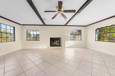 3122 SE 34th Avenue, Okeechobee, FL 34974 - Photo 14