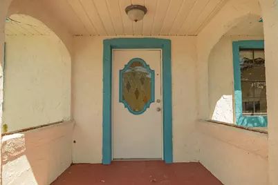 3122 SE 34th Avenue, Okeechobee, FL 34974 - Photo 32
