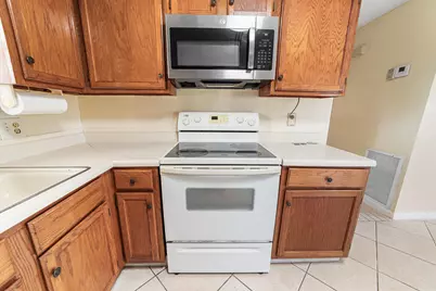 3122 SE 34th Avenue, Okeechobee, FL 34974 - Photo 50