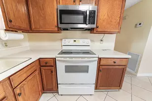 3122 SE 34th Ave, Okeechobee, FL 34974 - Photo 50