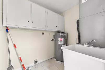 3122 SE 34th Avenue, Okeechobee, FL 34974 - Photo 64