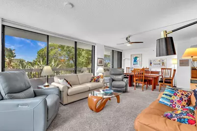 23200 Camino Del Mar #304, Boca Raton, FL 33433 - Photo 12