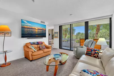 23200 Camino Del Mar #304, Boca Raton, FL 33433 - Photo 10