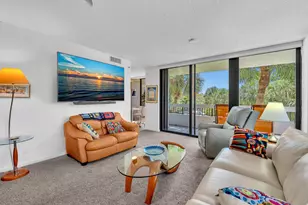 23200 Camino Del Mar, Boca Raton, FL 33433 - Photo 10