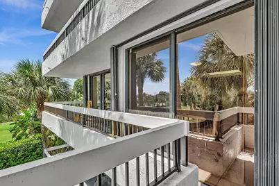 23200 Camino Del Mar #304, Boca Raton, FL 33433 - Photo 26
